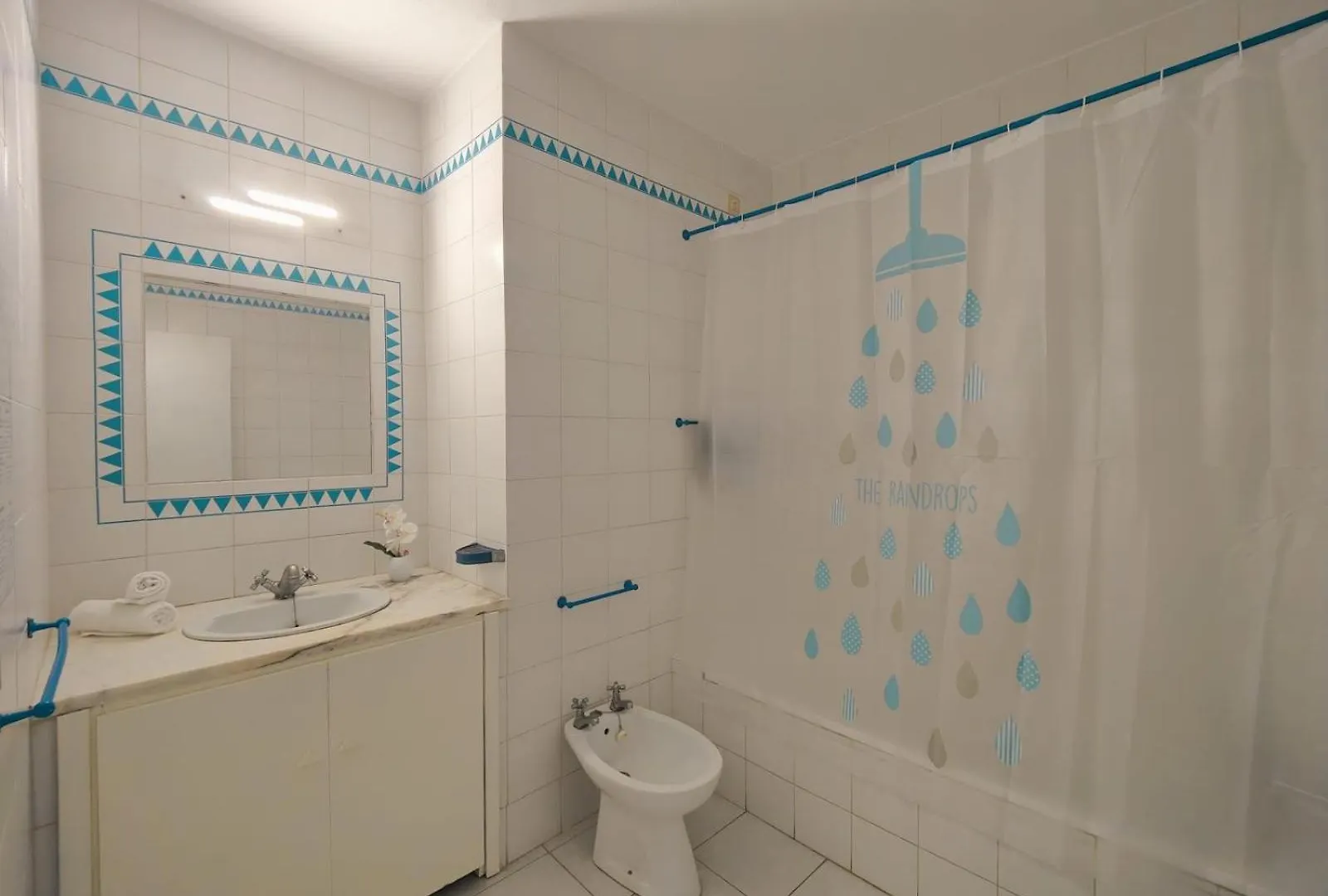 T2 Portimao Apartment