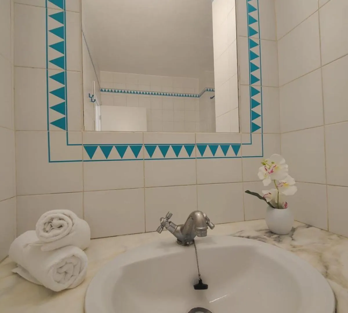T2 Portimao Apartment