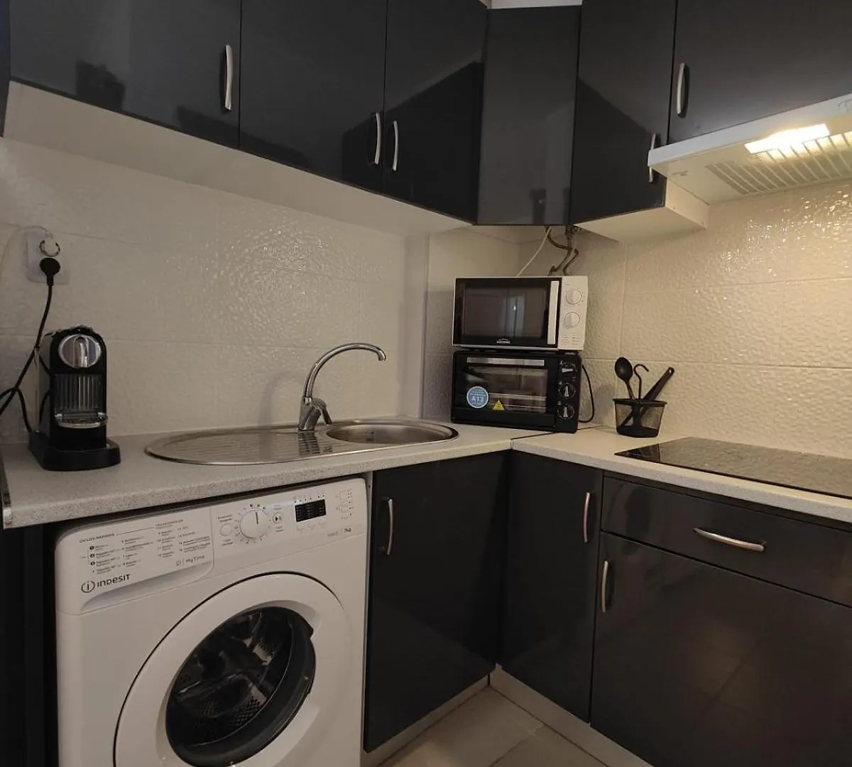 T2 Portimao Apartment