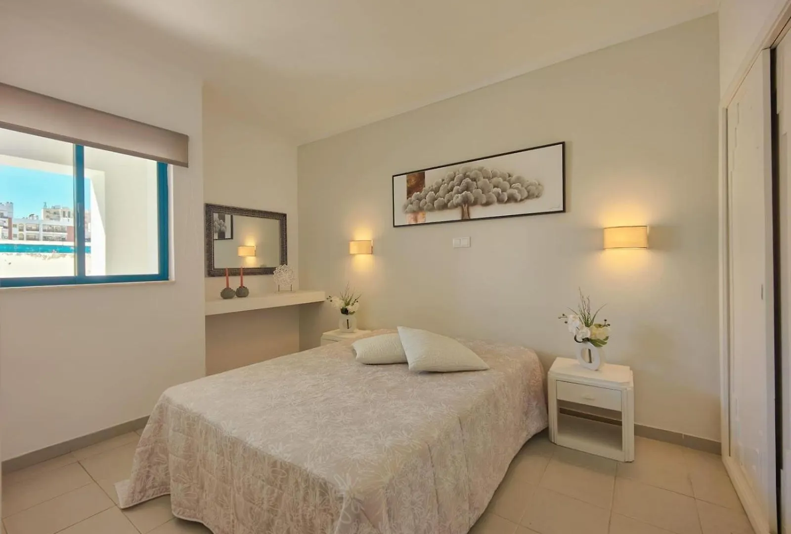 T2 Portimao Apartment Portugal