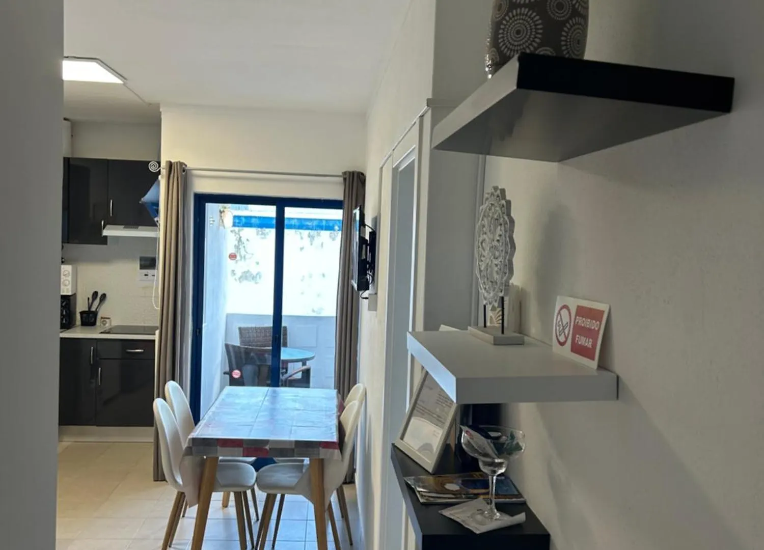 T2 Portimao Apartment