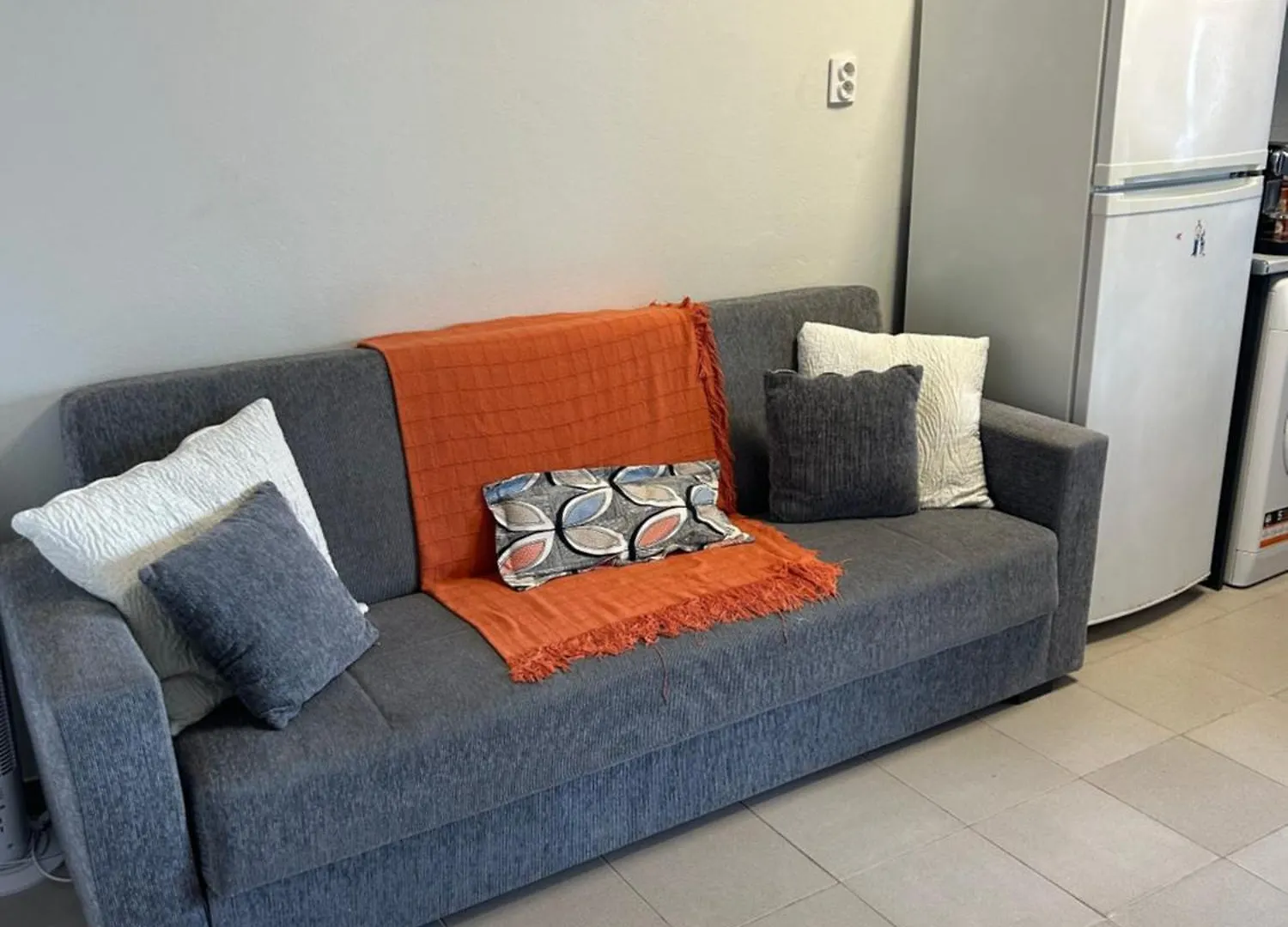 T2 Portimao Apartment